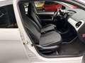 Toyota Aygo 1,0 VVT-i x-cite  +xwave-Paket Weiß - thumbnail 19
