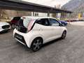 Toyota Aygo 1,0 VVT-i x-cite  +xwave-Paket Weiß - thumbnail 6