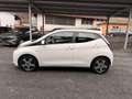 Toyota Aygo 1,0 VVT-i x-cite  +xwave-Paket Weiß - thumbnail 9