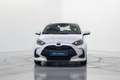 Toyota Yaris 120H 1.5 Active Tech Blanc - thumbnail 1