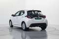 Toyota Yaris 120H 1.5 Active Tech Blanc - thumbnail 8