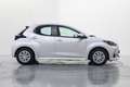 Toyota Yaris 120H 1.5 Active Tech Blanc - thumbnail 6