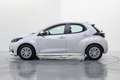 Toyota Yaris 120H 1.5 Active Tech Blanc - thumbnail 7