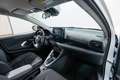 Toyota Yaris 120H 1.5 Active Tech Blanc - thumbnail 30