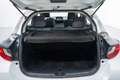 Toyota Yaris 120H 1.5 Active Tech Blanc - thumbnail 16