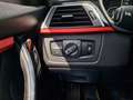 BMW 320 Baureihe 3 Lim. 320 d Sport Line Aut. Zwart - thumbnail 19