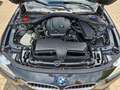 BMW 320 Baureihe 3 Lim. 320 d Sport Line Aut. Noir - thumbnail 4