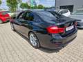 BMW 320 Baureihe 3 Lim. 320 d Sport Line Aut. Noir - thumbnail 8