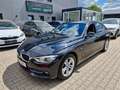 BMW 320 Baureihe 3 Lim. 320 d Sport Line Aut. Noir - thumbnail 6