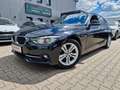 BMW 320 Baureihe 3 Lim. 320 d Sport Line Aut. Noir - thumbnail 1