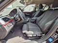 BMW 320 Baureihe 3 Lim. 320 d Sport Line Aut. Zwart - thumbnail 18