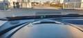 Mazda CX-3 Sports-Line AWD*Spurasist.R.Kamera*Head Up Grau - thumbnail 15