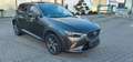 Mazda CX-3 Sports-Line AWD*Spurasist.R.Kamera*Head Up Grau - thumbnail 2