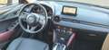 Mazda CX-3 Sports-Line AWD*Spurasist.R.Kamera*Head Up Grau - thumbnail 13