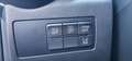 Mazda CX-3 Sports-Line AWD*Spurasist.R.Kamera*Head Up Grau - thumbnail 14