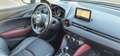 Mazda CX-3 Sports-Line AWD*Spurasist.R.Kamera*Head Up Grau - thumbnail 8