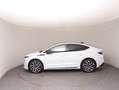 Skoda Enyaq Coupé Sportline 85 Weiß - thumbnail 8