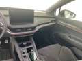 Skoda Enyaq Coupé Sportline 85 Weiß - thumbnail 13