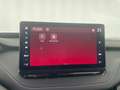 Skoda Enyaq Coupé Sportline 85 Weiß - thumbnail 24