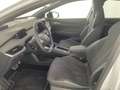 Skoda Enyaq Coupé Sportline 85 Weiß - thumbnail 9