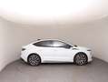 Skoda Enyaq Coupé Sportline 85 Weiß - thumbnail 7