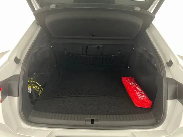 Skoda Enyaq view 29