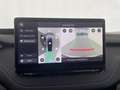 Skoda Enyaq Coupé Sportline 85 Weiß - thumbnail 21