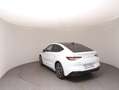 Skoda Enyaq Coupé Sportline 85 Weiß - thumbnail 5
