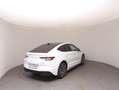 Skoda Enyaq Coupé Sportline 85 Weiß - thumbnail 4