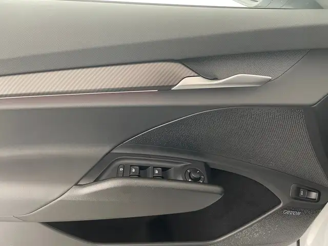 Skoda Enyaq view 15