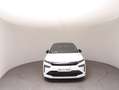 Skoda Enyaq Coupé Sportline 85 Weiß - thumbnail 3