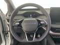 Skoda Enyaq Coupé Sportline 85 Weiß - thumbnail 16
