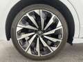 Skoda Enyaq Coupé Sportline 85 Weiß - thumbnail 30