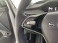 Skoda Enyaq Coupé Sportline 85 Weiß - thumbnail 17