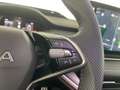 Skoda Enyaq Coupé Sportline 85 Weiß - thumbnail 19