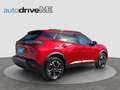 Peugeot 2008 1.5 BlueHDI 100 Allure KAM LED HUD Kam. SHZ Rot - thumbnail 6