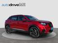 Peugeot 2008 1.5 BlueHDI 100 Allure KAM LED HUD Kam. SHZ Rot - thumbnail 8