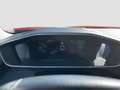 Peugeot 2008 1.5 BlueHDI 100 Allure KAM LED HUD Kam. SHZ Rot - thumbnail 11