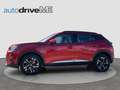 Peugeot 2008 1.5 BlueHDI 100 Allure KAM LED HUD Kam. SHZ Rot - thumbnail 3