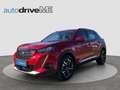 Peugeot 2008 1.5 BlueHDI 100 Allure KAM LED HUD Kam. SHZ Rot - thumbnail 1