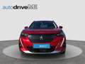 Peugeot 2008 1.5 BlueHDI 100 Allure KAM LED HUD Kam. SHZ Rot - thumbnail 2