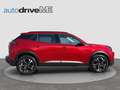 Peugeot 2008 1.5 BlueHDI 100 Allure KAM LED HUD Kam. SHZ Rot - thumbnail 7