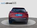 Peugeot 2008 1.5 BlueHDI 100 Allure KAM LED HUD Kam. SHZ Rot - thumbnail 5