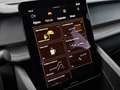 Polestar 2 Long Range Dual Motor Launch Edition 78kWh Zwart - thumbnail 27