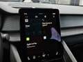 Polestar 2 Long Range Dual Motor Launch Edition 78kWh Zwart - thumbnail 22