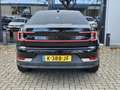 Polestar 2 Long Range Dual Motor Launch Edition 78kWh Zwart - thumbnail 9