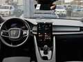 Polestar 2 Long Range Dual Motor Launch Edition 78kWh Zwart - thumbnail 15