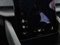 Polestar 2 Long Range Dual Motor Launch Edition 78kWh Zwart - thumbnail 23