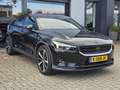 Polestar 2 Long Range Dual Motor Launch Edition 78kWh Zwart - thumbnail 4