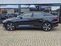 Polestar 2 Long Range Dual Motor Launch Edition 78kWh Zwart - thumbnail 5